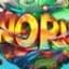 WorldPvPCraft