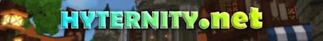 Hyternity