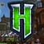 Hyternity