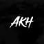 AKH SMP