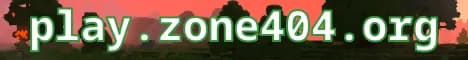 Zone 404 Anarchy