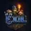 German EXIL