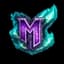 Mythale Server