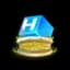 El Hub Social Network