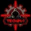 techland