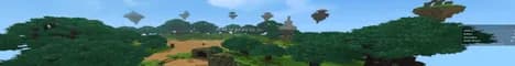 Playtale