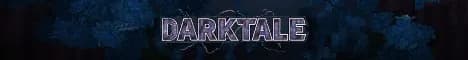 Darktale