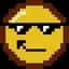 PixelTale