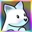 The Furrest