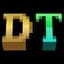 Dragontale (Skyblock)