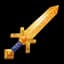 Hyperion Online Anarchy