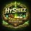 HySteez