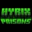 Hyrix