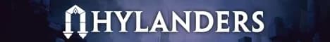 Hylanders