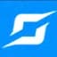 EdgeGamers SMP