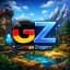 GermanZoggerz