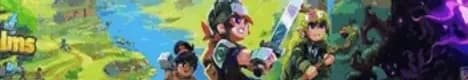 HyRealms.eu
