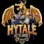 Hytale Vestlandet