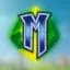 MinETSII Tales