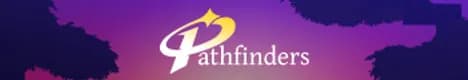 Pathfinders